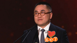 精品视频一区二区